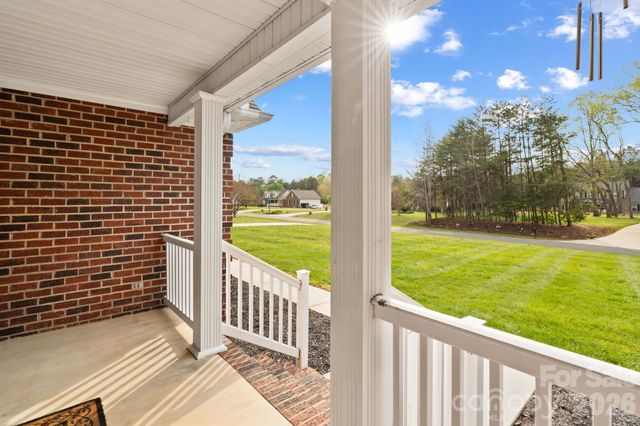 480 Adrian Road, Salisbury, NC 28146