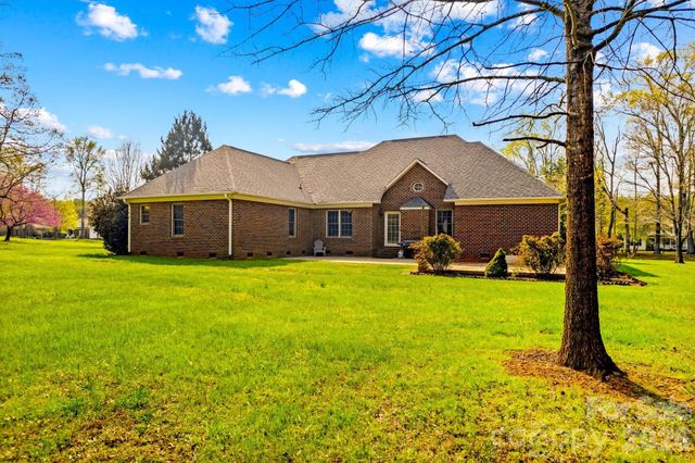 480 Adrian Road, Salisbury, NC 28146