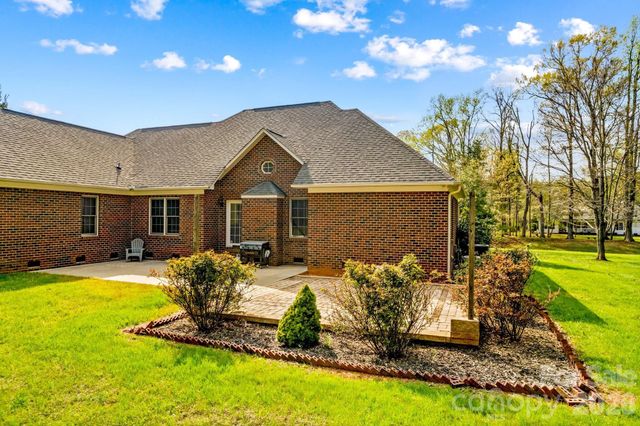 480 Adrian Road, Salisbury, NC 28146