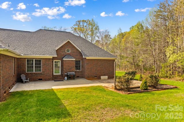 480 Adrian Road, Salisbury, NC 28146
