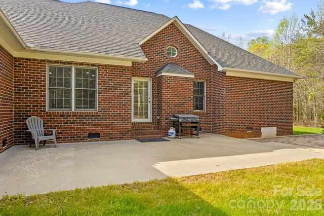 480 Adrian Road, Salisbury, NC 28146