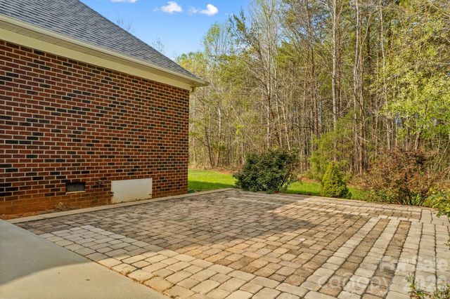 480 Adrian Road, Salisbury, NC 28146