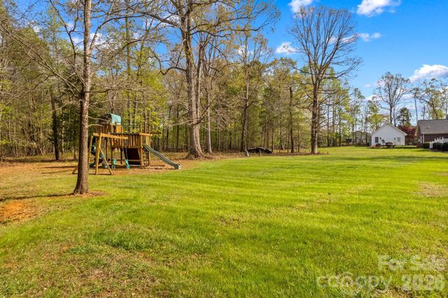 480 Adrian Road, Salisbury, NC 28146