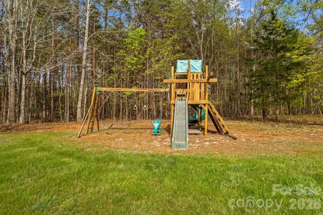 480 Adrian Road, Salisbury, NC 28146
