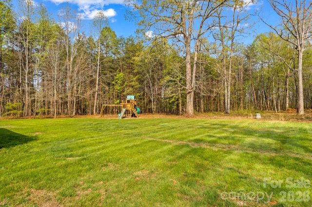 480 Adrian Road, Salisbury, NC 28146