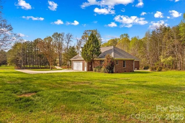 480 Adrian Road, Salisbury, NC 28146