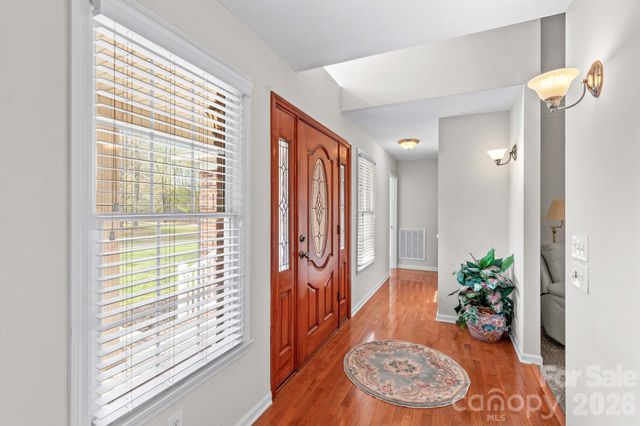 480 Adrian Road, Salisbury, NC 28146