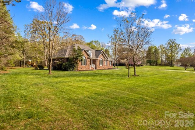 480 Adrian Road, Salisbury, NC 28146