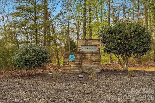480 Adrian Road, Salisbury, NC 28146