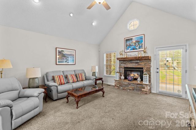 480 Adrian Road, Salisbury, NC 28146