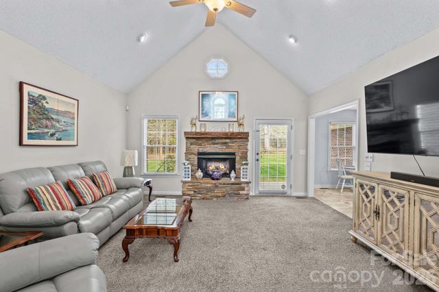 480 Adrian Road, Salisbury, NC 28146