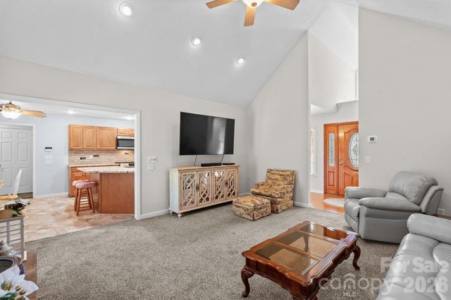 480 Adrian Road, Salisbury, NC 28146
