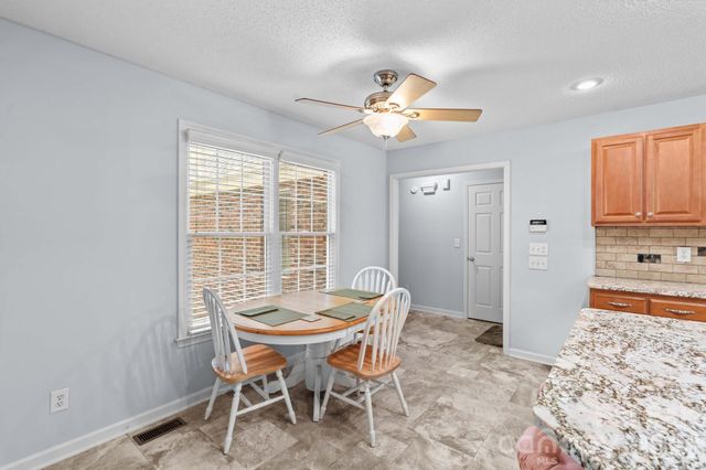 480 Adrian Road, Salisbury, NC 28146