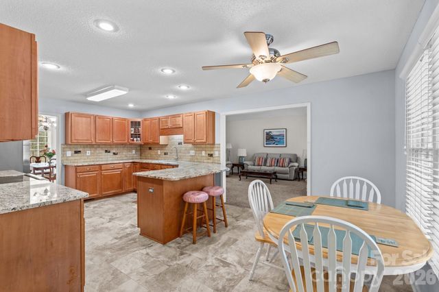 480 Adrian Road, Salisbury, NC 28146