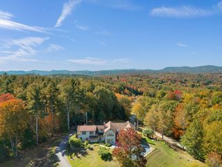 104 Juniper Ridge Road, Brattleboro, VT 05301