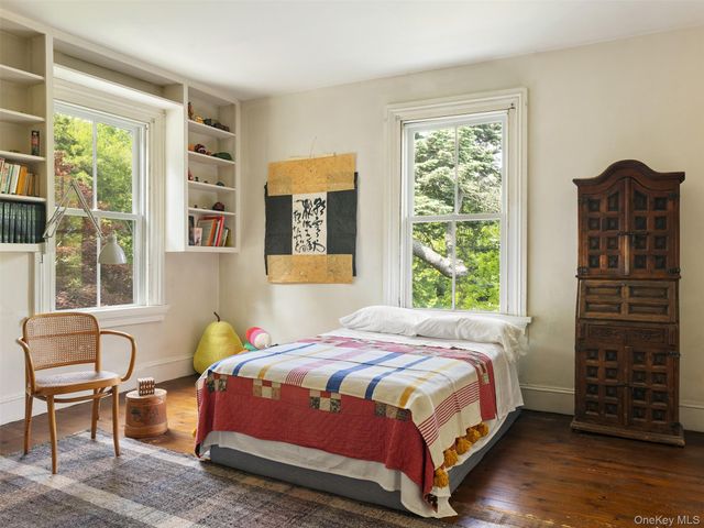 66 Pound Ridge Road, Bedford, NY 10506