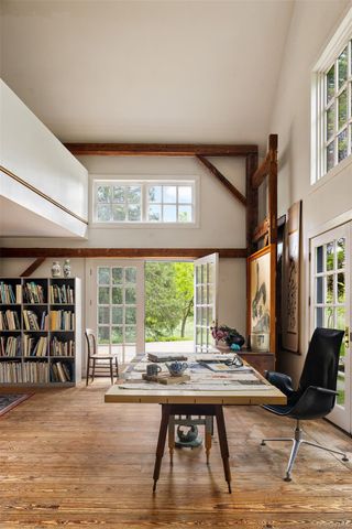 66 Pound Ridge Road, Bedford, NY 10506