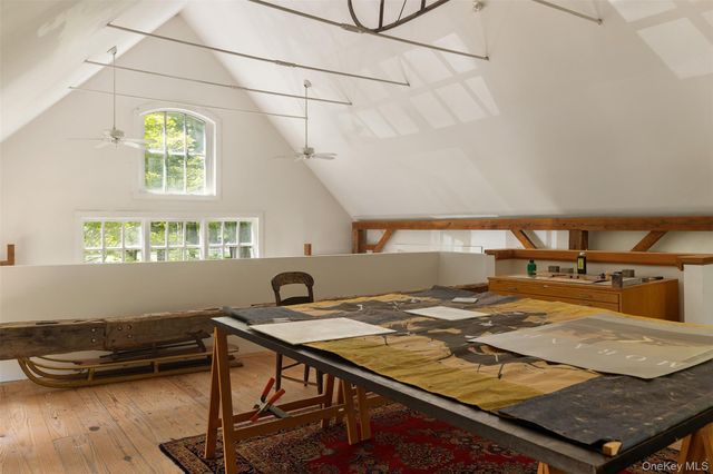 66 Pound Ridge Road, Bedford, NY 10506