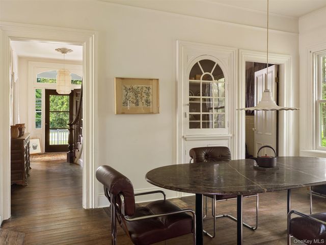 66 Pound Ridge Road, Bedford, NY 10506