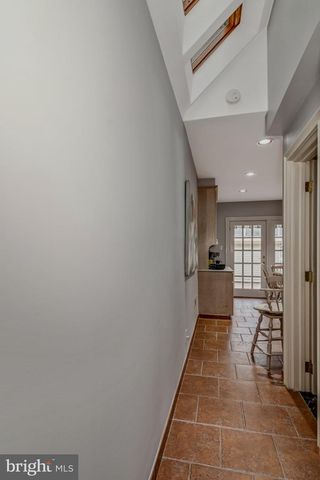 2125 BRANDYWINE ST, Philadelphia, PA 19130