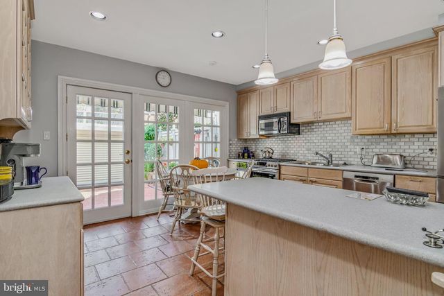 2125 BRANDYWINE ST, Philadelphia, PA 19130