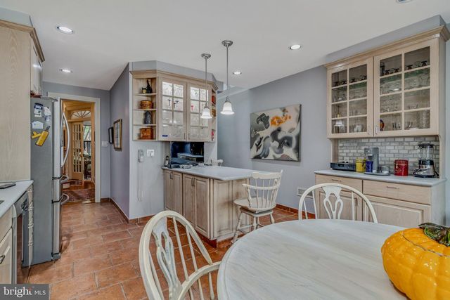 2125 BRANDYWINE ST, Philadelphia, PA 19130