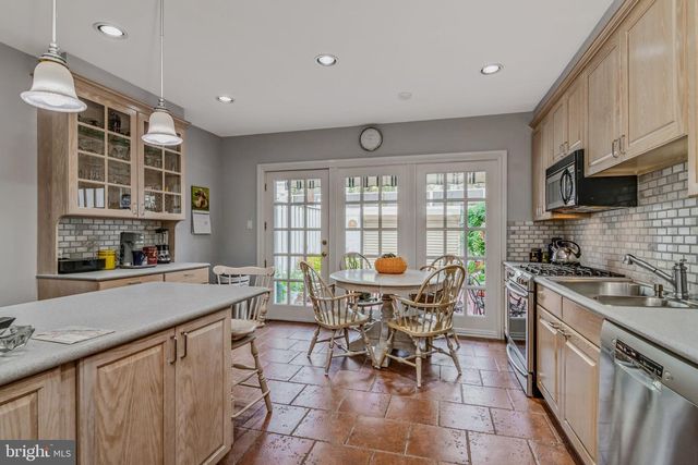 2125 BRANDYWINE ST, Philadelphia, PA 19130