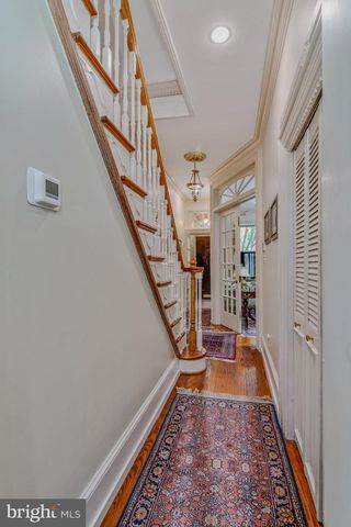 2125 BRANDYWINE ST, Philadelphia, PA 19130