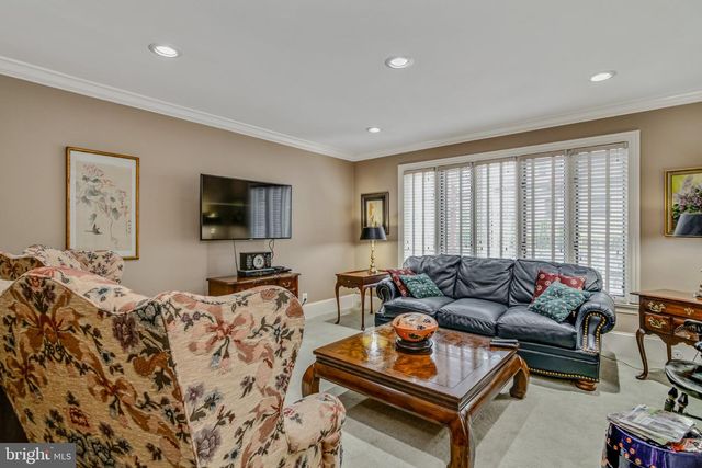2125 BRANDYWINE ST, Philadelphia, PA 19130