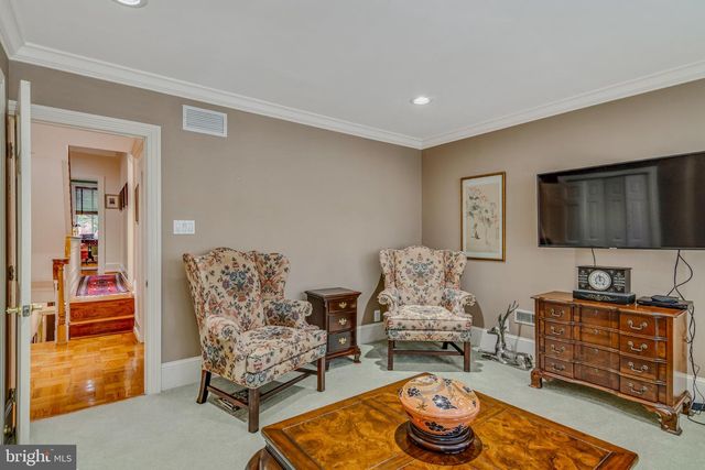 2125 BRANDYWINE ST, Philadelphia, PA 19130