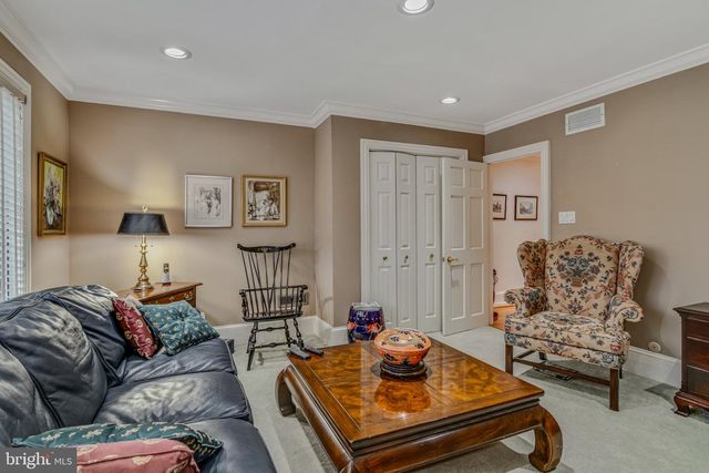 2125 BRANDYWINE ST, Philadelphia, PA 19130