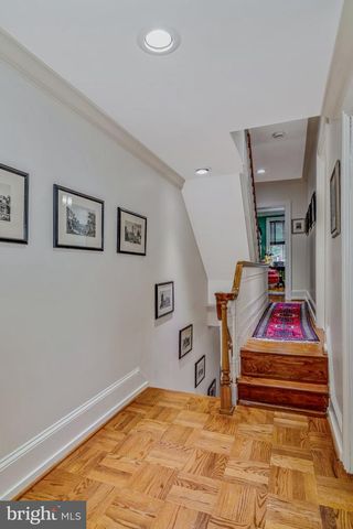 2125 BRANDYWINE ST, Philadelphia, PA 19130