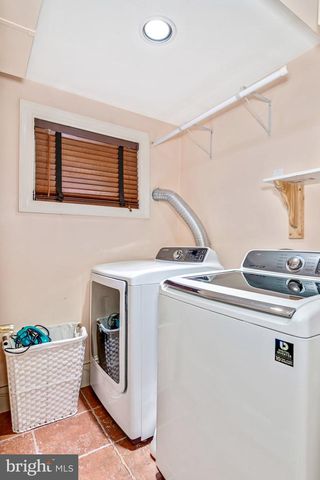 2125 BRANDYWINE ST, Philadelphia, PA 19130