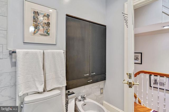 2125 BRANDYWINE ST, Philadelphia, PA 19130