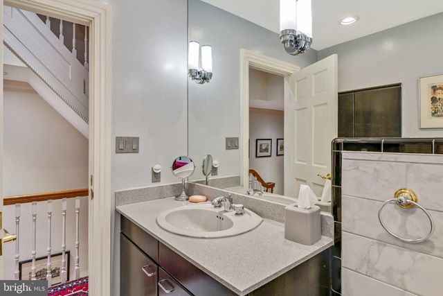2125 BRANDYWINE ST, Philadelphia, PA 19130