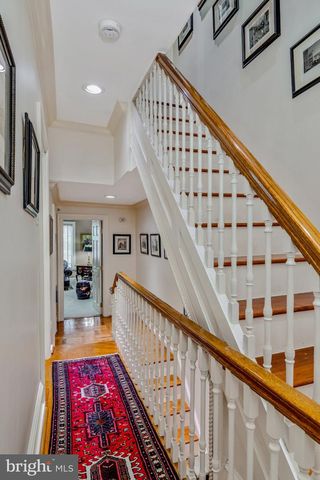 2125 BRANDYWINE ST, Philadelphia, PA 19130