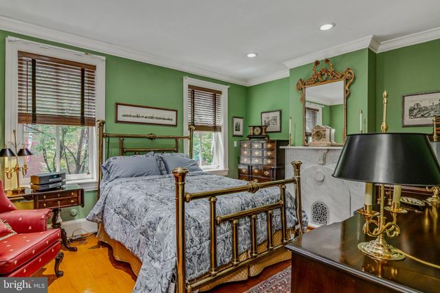 2125 BRANDYWINE ST, Philadelphia, PA 19130