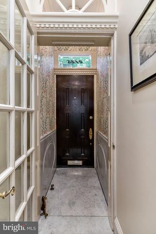 2125 BRANDYWINE ST, Philadelphia, PA 19130