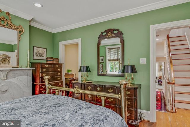 2125 BRANDYWINE ST, Philadelphia, PA 19130