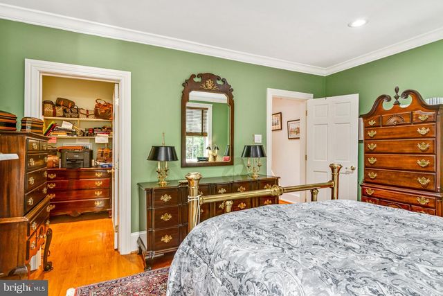 2125 BRANDYWINE ST, Philadelphia, PA 19130