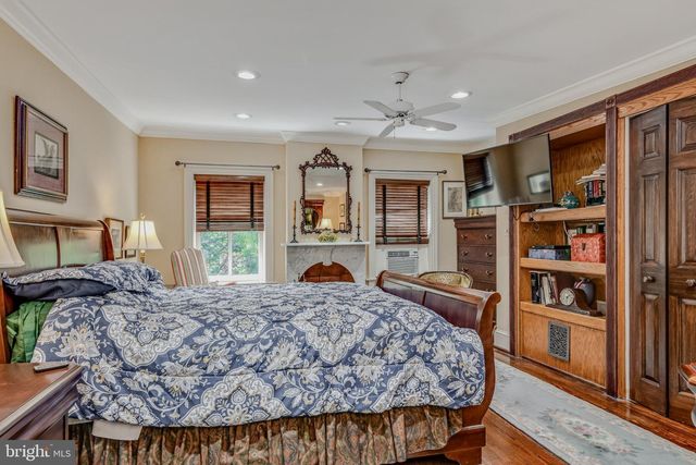 2125 BRANDYWINE ST, Philadelphia, PA 19130
