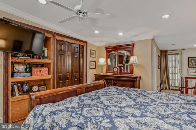2125 BRANDYWINE ST, Philadelphia, PA 19130