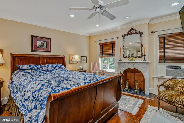 2125 BRANDYWINE ST, Philadelphia, PA 19130
