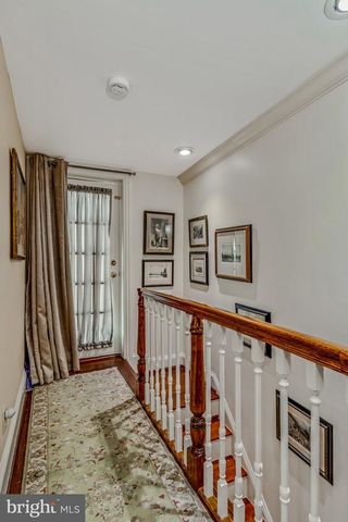 2125 BRANDYWINE ST, Philadelphia, PA 19130