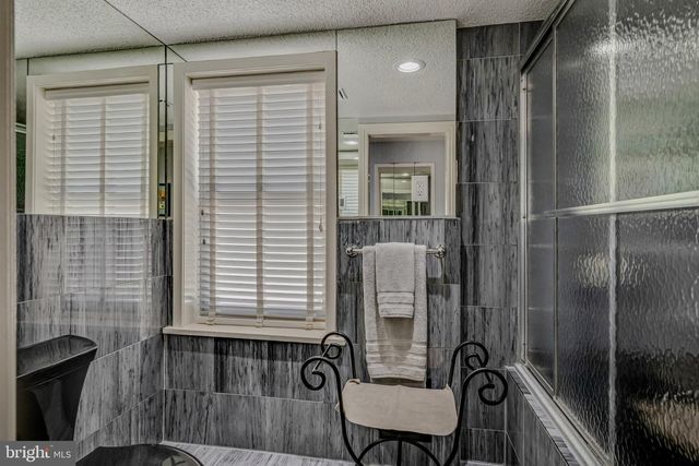 2125 BRANDYWINE ST, Philadelphia, PA 19130