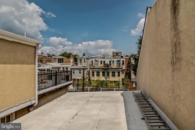 2125 BRANDYWINE ST, Philadelphia, PA 19130
