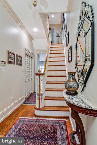 2125 BRANDYWINE ST, Philadelphia, PA 19130