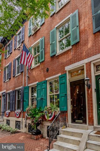 2125 BRANDYWINE ST, Philadelphia, PA 19130