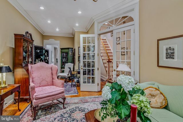 2125 BRANDYWINE ST, Philadelphia, PA 19130
