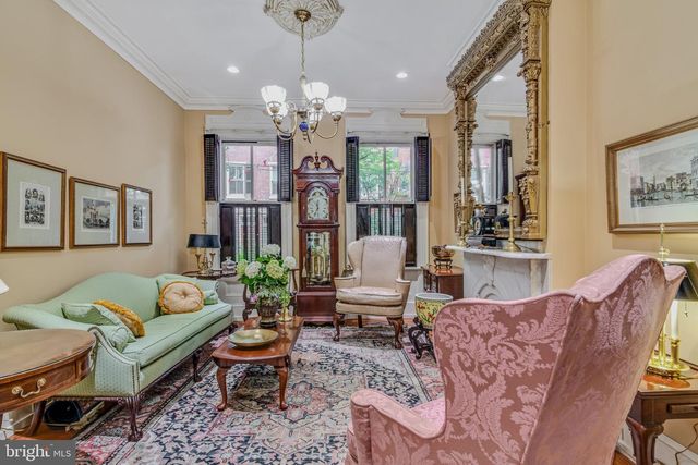 2125 BRANDYWINE ST, Philadelphia, PA 19130